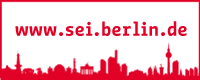 www.sei.berlin.de